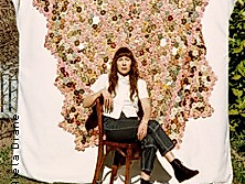 Alela Diane