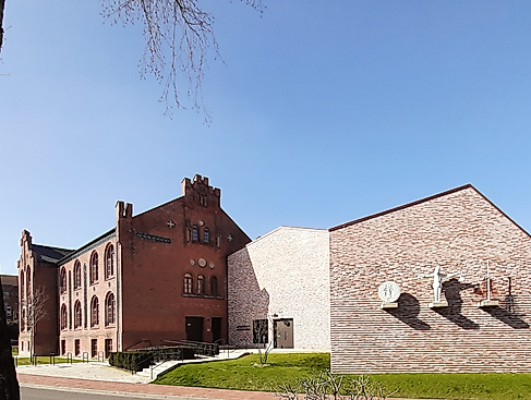 Michel aus Lönneberga interaktiv erleben!