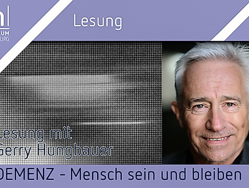 IMX MLG 25-09-19-Lesung 19.09. Gerry Hungbauer