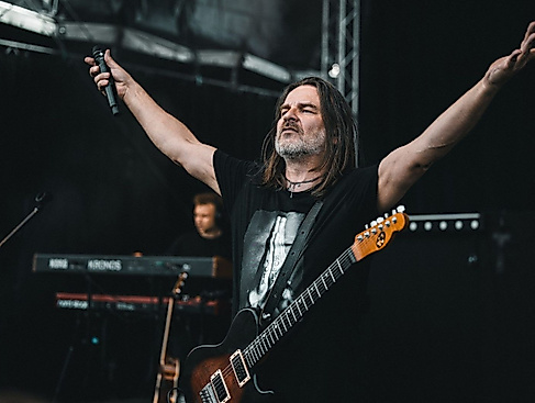 26-02-12 Ray Wilson ©Stefan Strassenburg