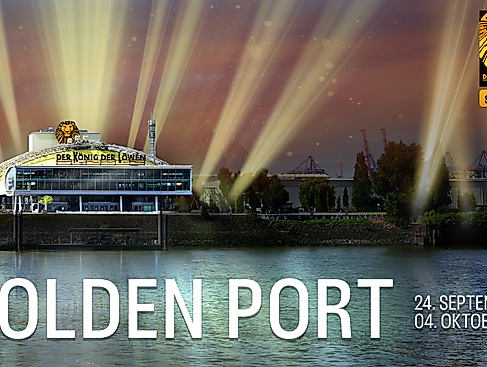 sen-kdl-goldenport-1920x1080px-01