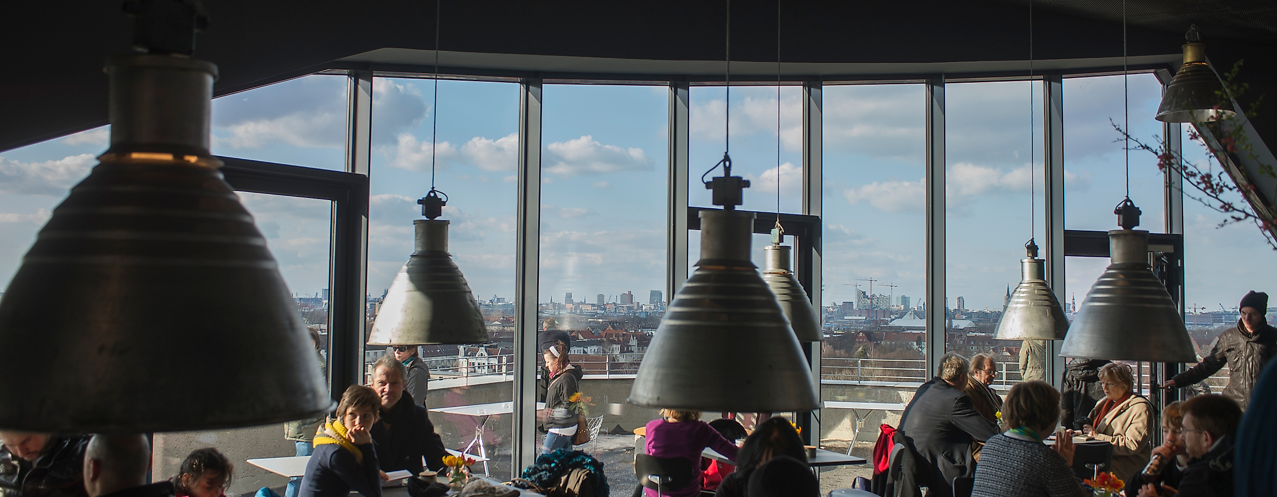 energiebunker_c-2013-bente-stachowske_1