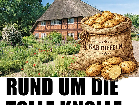 2026_plakat-a1_kartoffeltag