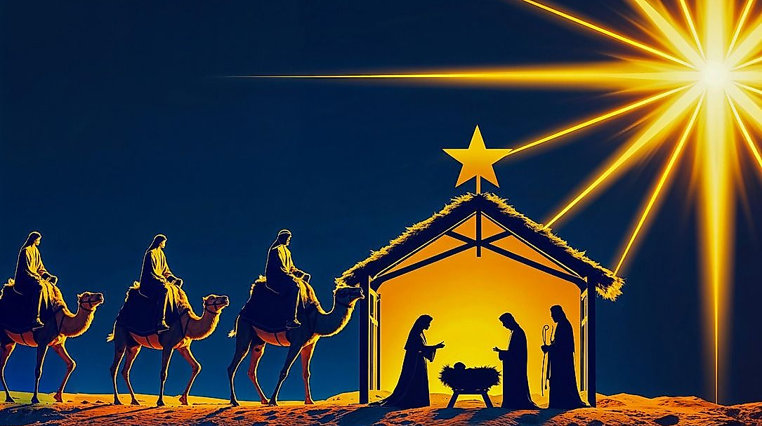 25-12-14 bethlehem-9297731_1280 pixabay