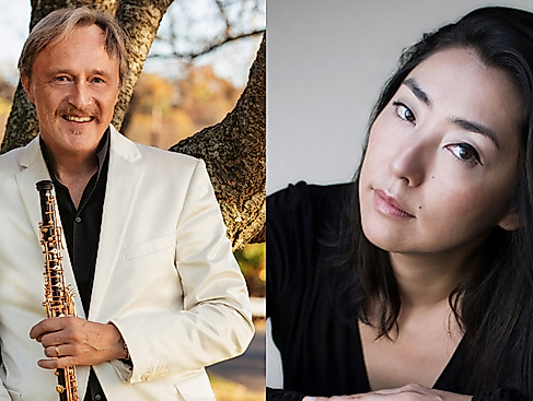 albrecht-mayer_kimiko_imani