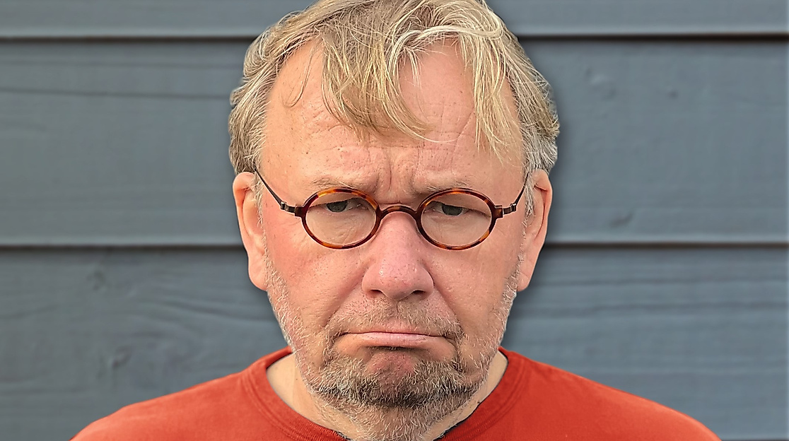 26-04.09 Bernd_Stelter_RegDichnichtauf Stelter_18x13_alter