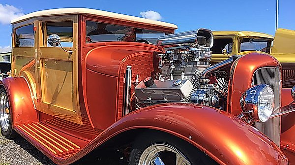 csm_IMG_3237_89cb9f7382