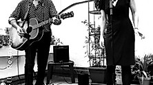 The Wildfires - Folk, Pop & Country