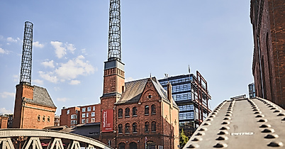 hafencity_infocenter-kesselhaus_c-2018-thisisjulia-photography-1