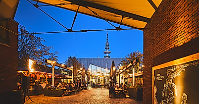 altes-maedchen_gastro_c-2018-thisisjulia-photography-5