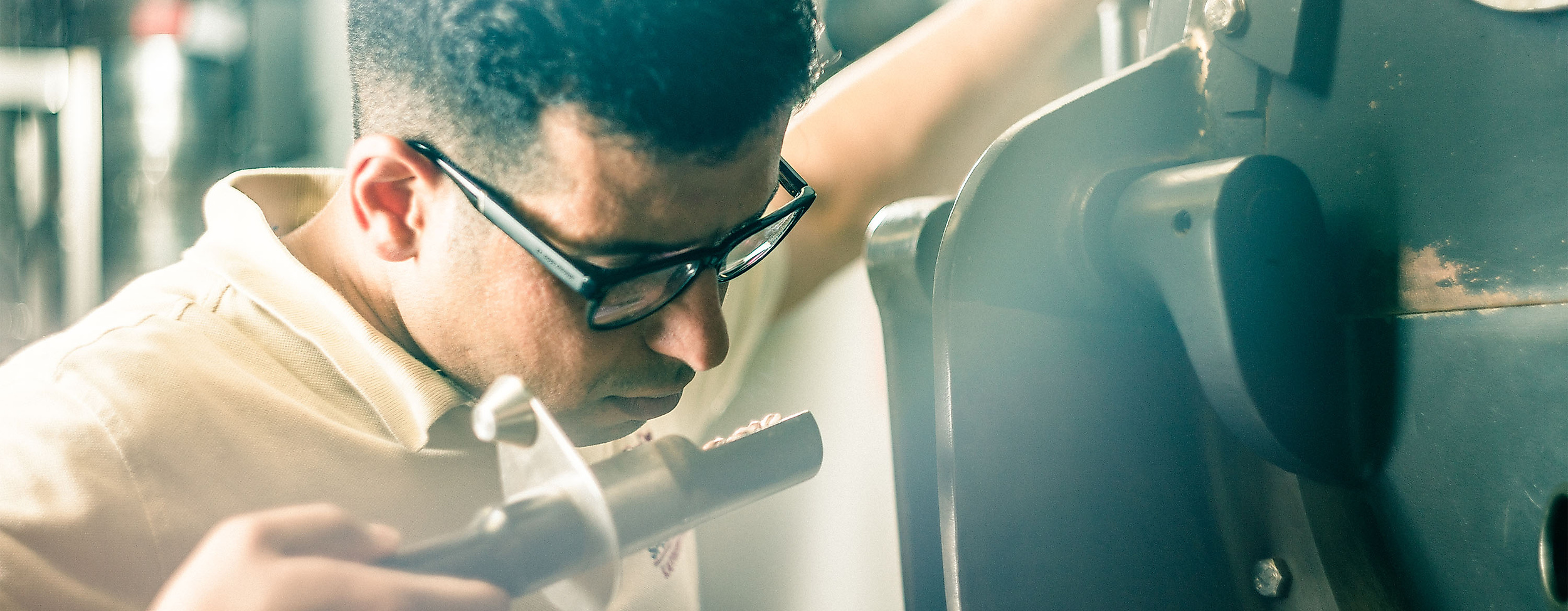 speicherstadt-kaffeeroesterei_c-speicherstadt-kaffeeroesterei-10_2