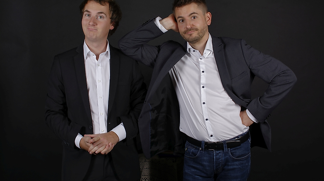 Ruwe+Valenske
