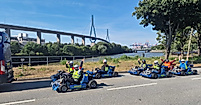 hanse-kart-tour-fahrt-c-heiser-touristik
