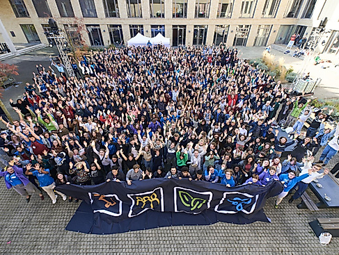 Gruppenfoto_2024