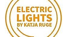 Electric Lights – Women in Electronic Music