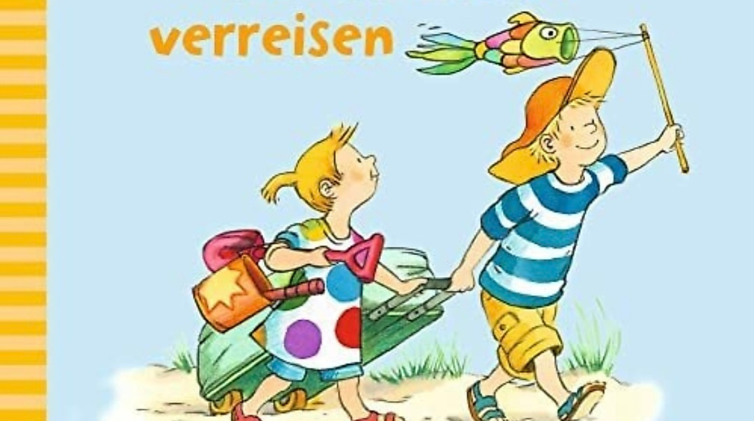 Jan und Julia verreisen-SH-NB06