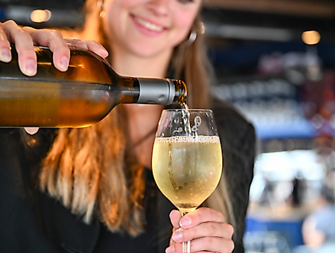 Eppendorfer-Achtel-2024