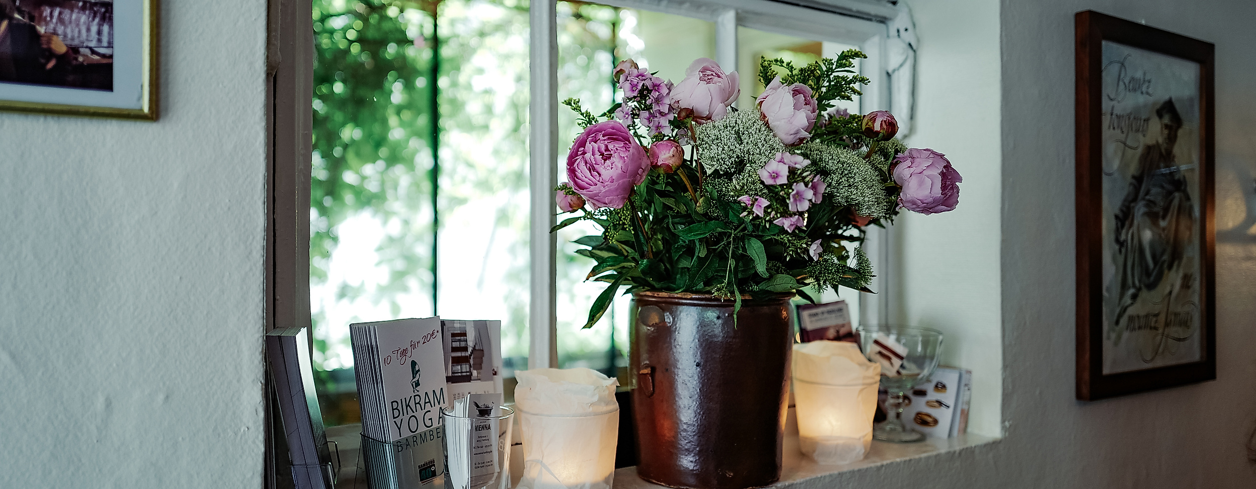 vienna_hhlal_c-2017-geheimtipp-hamburg-3