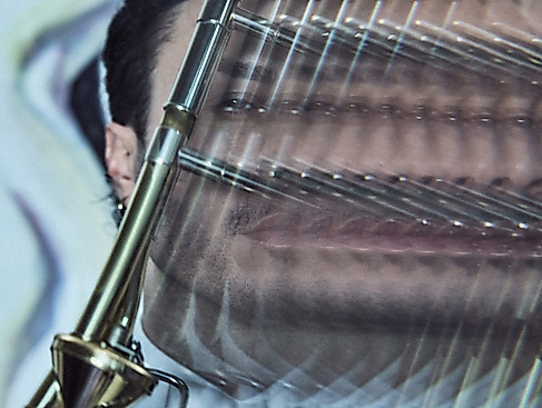 4. Philharmonisches Konzert