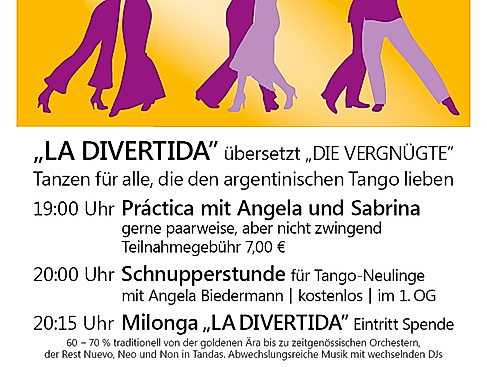 milonga_110926