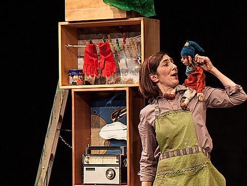 wilmas-weihnachten_02_quer