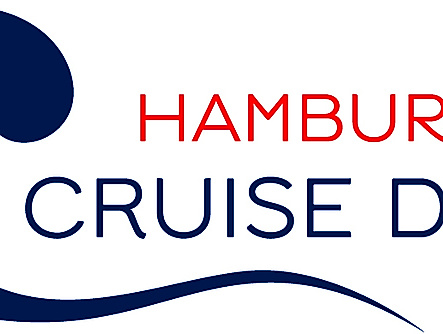 Hamburg Cruise Days Parade - Premiumschiff - 2,5-stündige Fahrt mit Feuerwerk