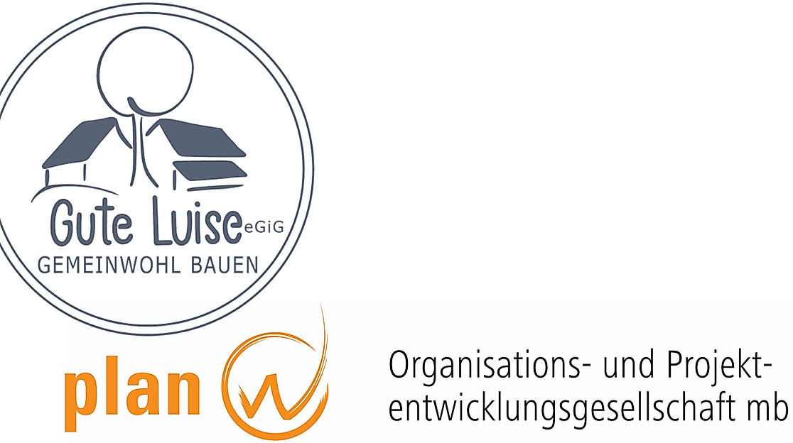 planW - Gute Luise