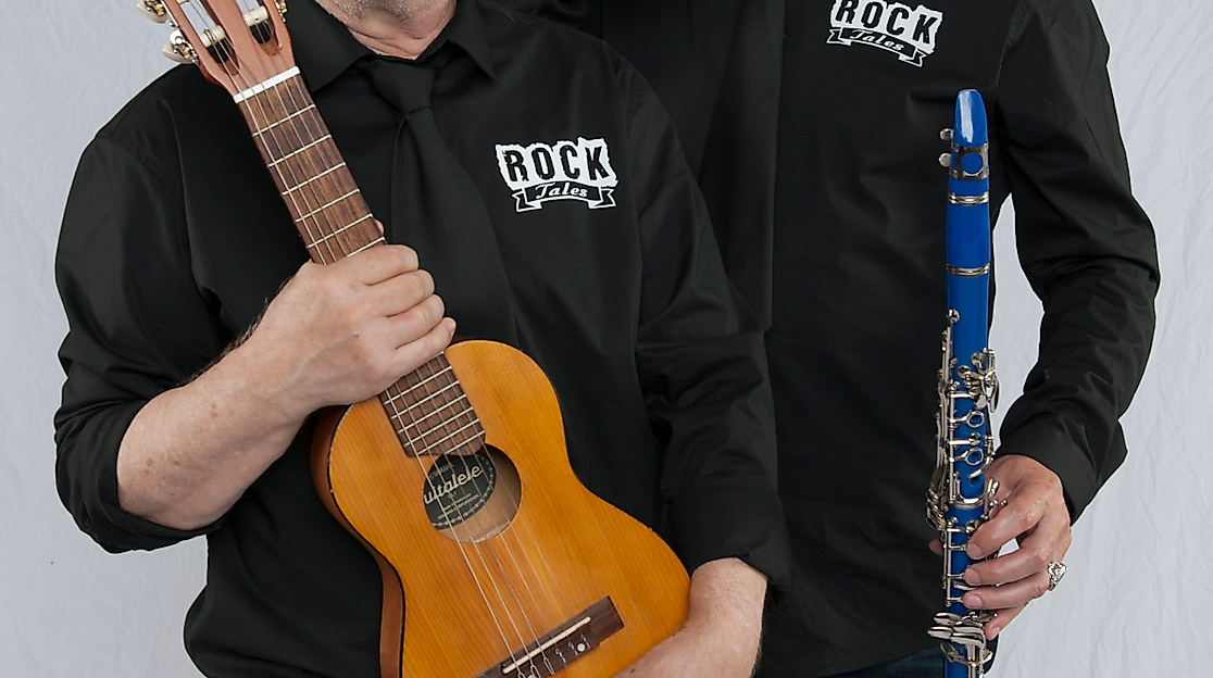 Pressefoto_2 Rock Talesstudio-b8.de