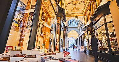 alsterarkaden_c-2018-thisisjulia-photography-1