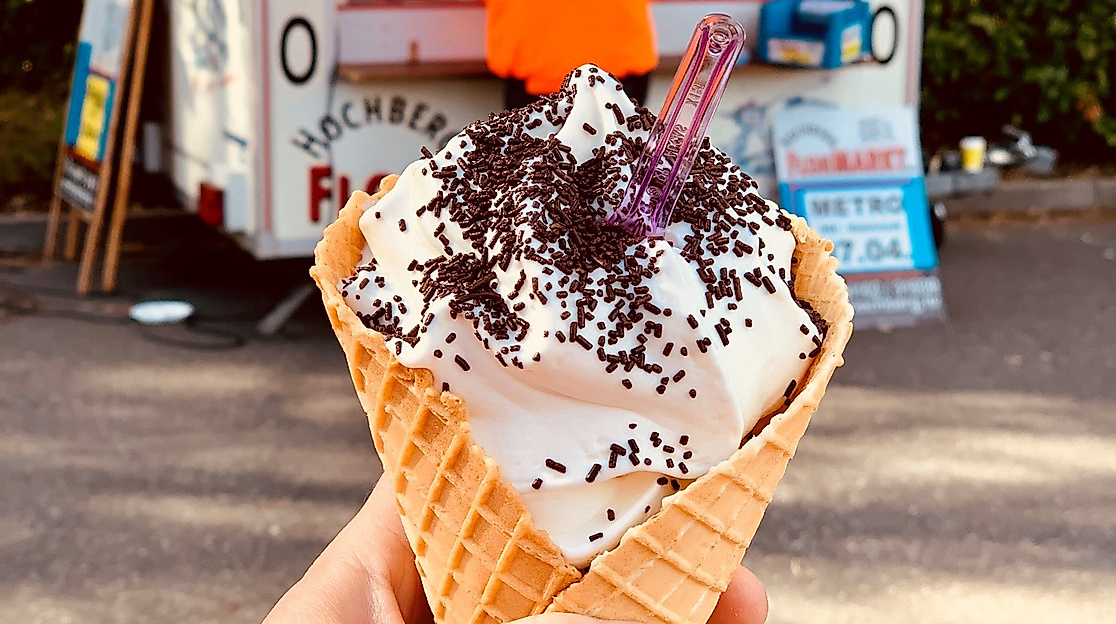 Eis