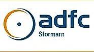26-10-14 Logo ADFC Stormarn