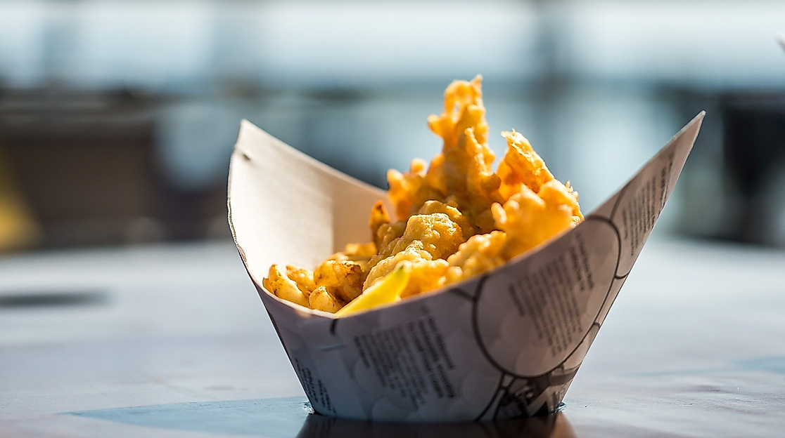 fish-and-chips_c_2018_luke-lawreszuk-pixabay