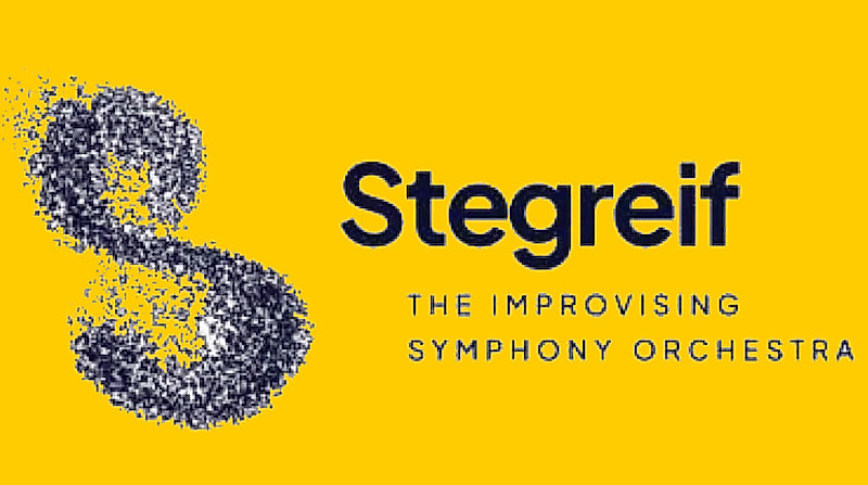 Stegreif - Orchester feel:free