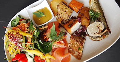 catch-of-the-day_fischplatte_c-2020_scherer-und-nordhaus-gmbh