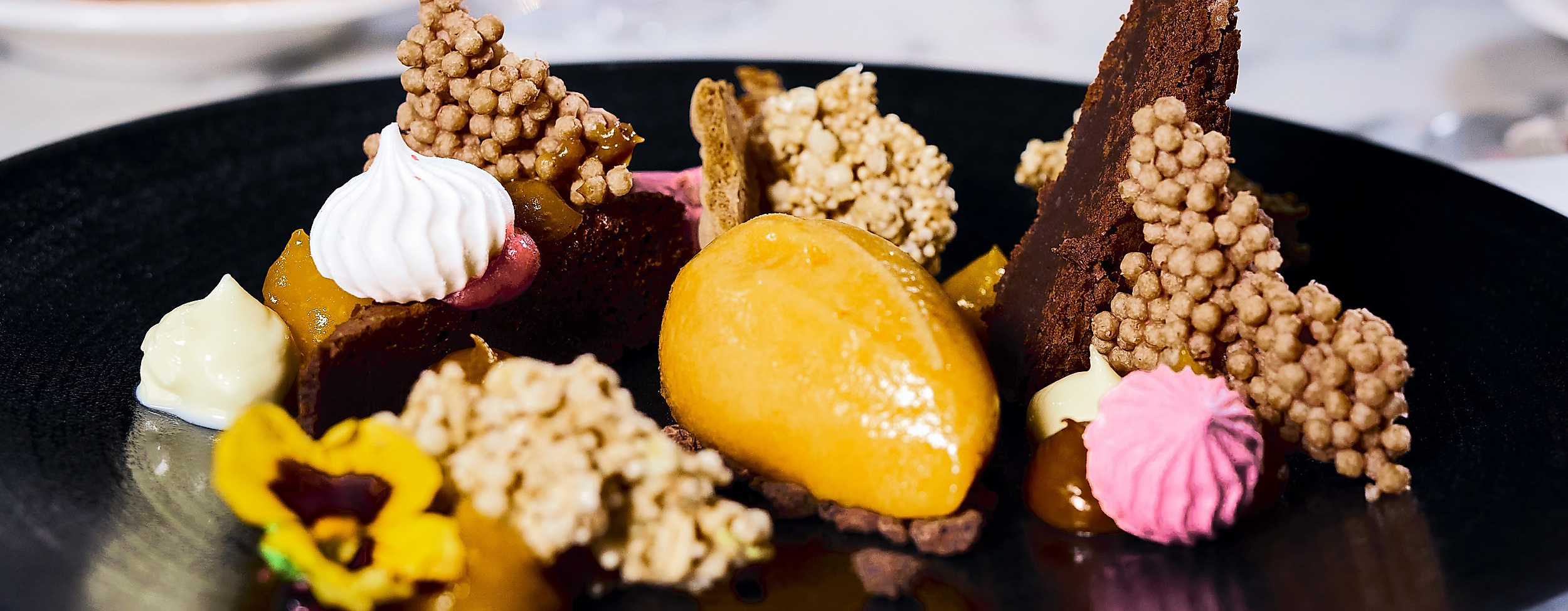 dessert_c-reichshof-hamburg