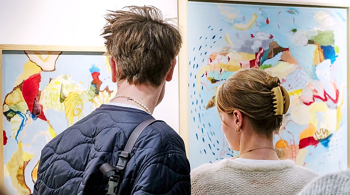 01_affordable-art-fair_eroffnung_061124_058_eric-anders