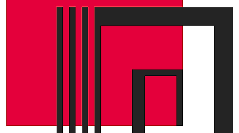 Abo Klavier-Debüt Konzerte