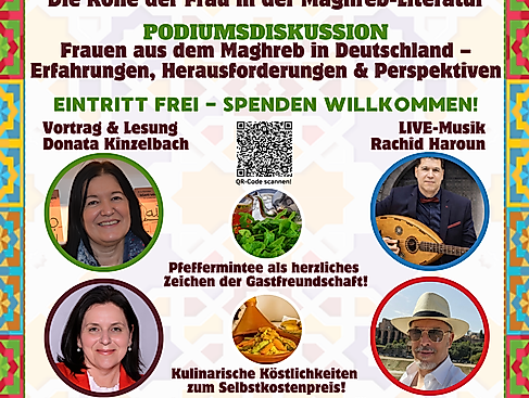 11-04-2026-weltenfrauentag-flyer-a4