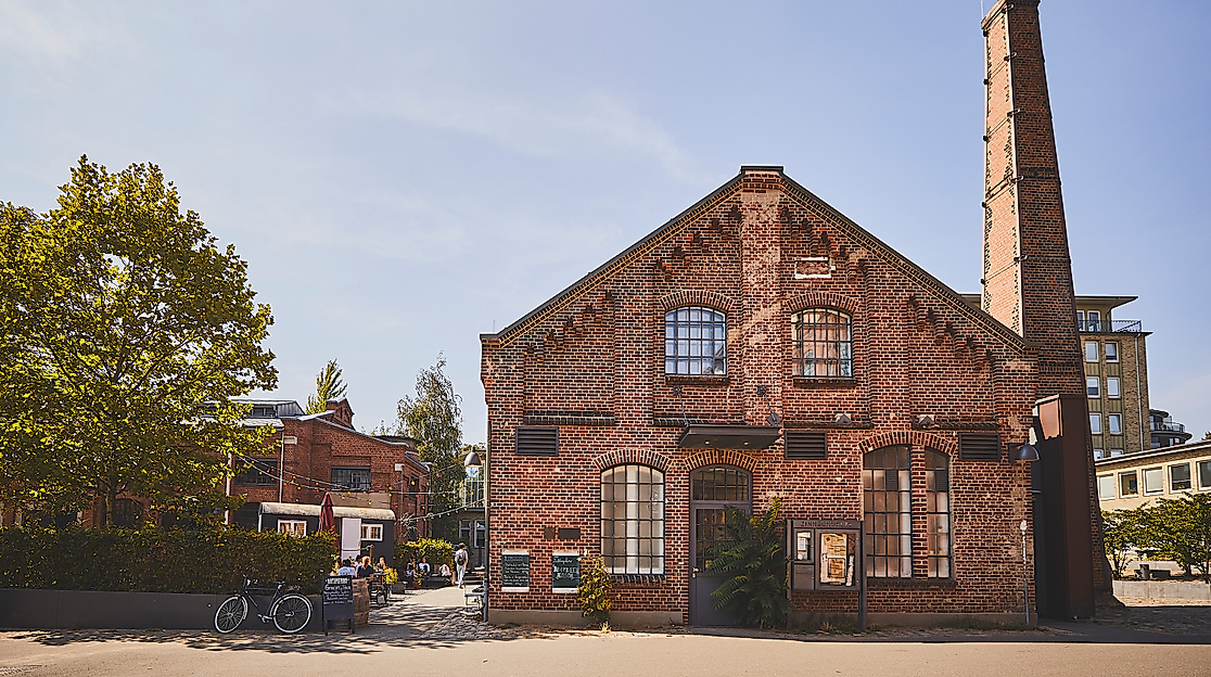 museum-der-arbeit_zinnschmelze_c-2018-thisisjulia-photography-5