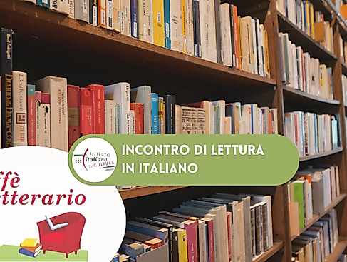 INCONTRO-DI-LETTURA-IN-ITALIANO-3