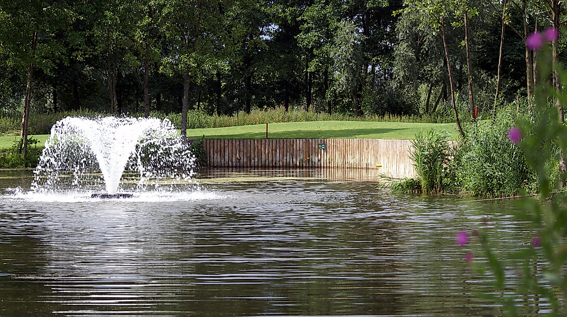 golfclub-gut-haseldorf_c-gut-haseldorf-3