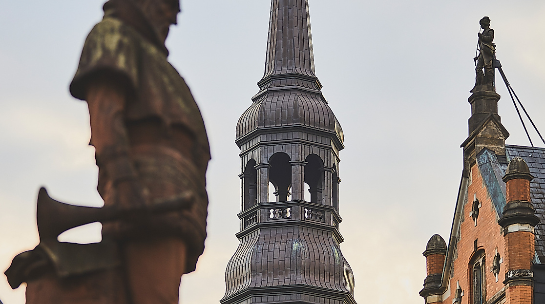 st-katharinen_c-2018-thisisjulia-photography-2