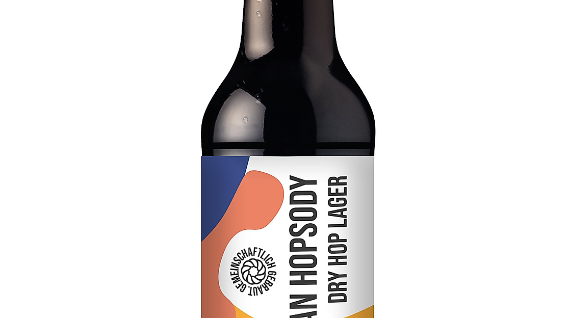 HHBW25_Bohemian_Hopsody_Flasche