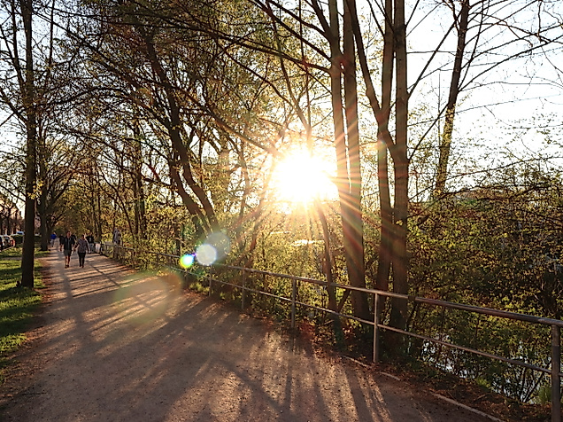 kaiser-friedrich-ufer_isebekpark_c-matthias-pens-fotografie_00004