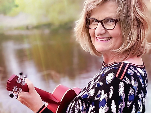 schlagercafe_c-stefanies-schlager-cafe