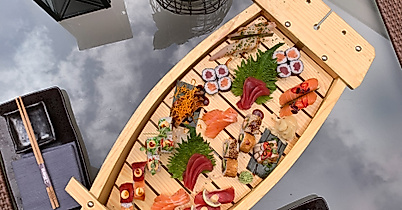 east_dedon_island_sushiboot_02