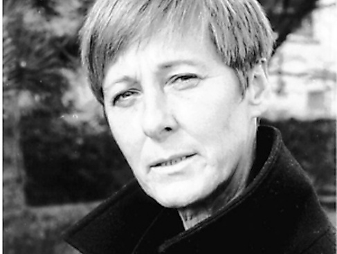 »Beliebigkeit ist tödlich«