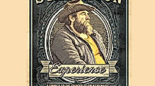 The Chris Stapleton Experience - Tour 2027