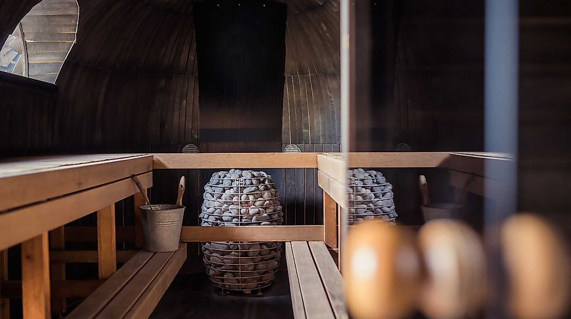 sauna-vabali-spa-c-unsplash-huum