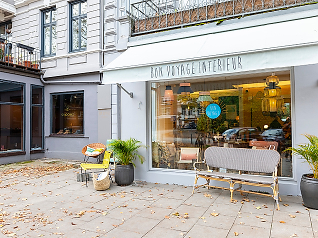 lee_maas_timo_sommer_eimsbuettel_eppendorf_bon_voyager_3000px_argb_135